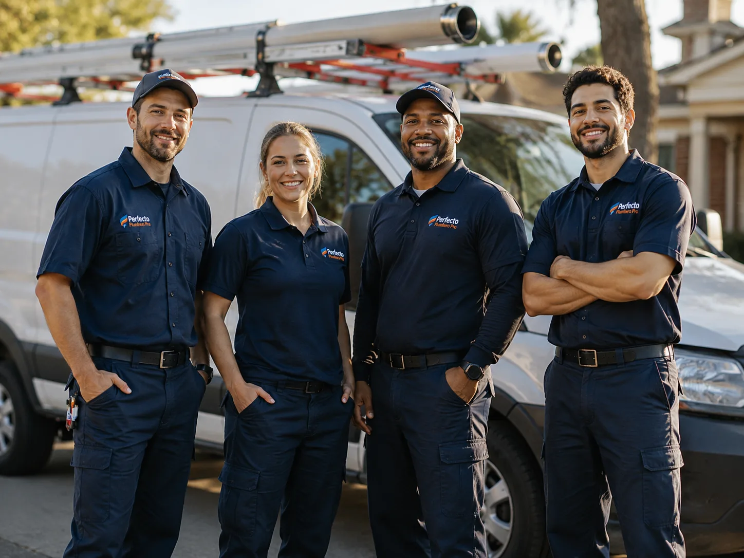 Emergency Plumber Near Me in Stewartsville, MO near me